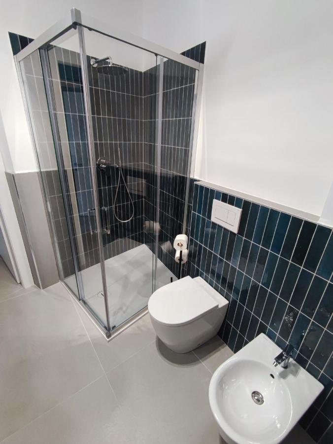 Marconi Apartment Киери Екстериор снимка